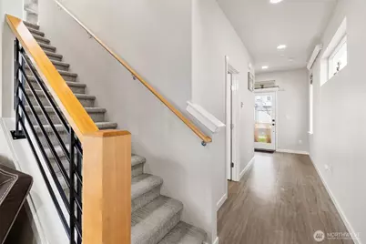 703 Northview Avenue, Bellingham, WA 98226 - Photo 21