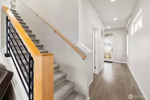 703 Northview Ave, Bellingham, WA 98226 - Photo 21