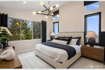 26550 NE 143rd Street #43-A, Duvall, WA 98019 - Photo 7