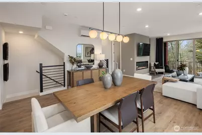 26550 NE 143rd Street #43-A, Duvall, WA 98019 - Photo 3