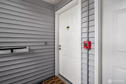 1007 156th Avenue NE #B-209, Bellevue, WA 98007 - Photo 31