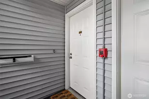 1007 156th Ave NE, Bellevue, WA 98007 - Photo 31