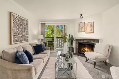 1007 156th Avenue NE #B-209, Bellevue, WA 98007 - Photo 9