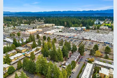 1007 156th Avenue NE #B-209, Bellevue, WA 98007 - Photo 27