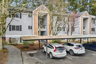 1007 156th Ave NE, Bellevue, WA 98007 - Photo 1