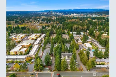 1007 156th Avenue NE #B-209, Bellevue, WA 98007 - Photo 29