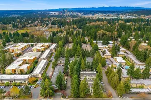 1007 156th Ave NE, Bellevue, WA 98007 - Photo 29