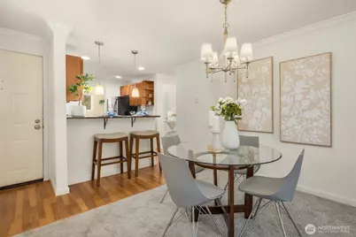 1007 156th Avenue NE #B-209, Bellevue, WA 98007 - Photo 15