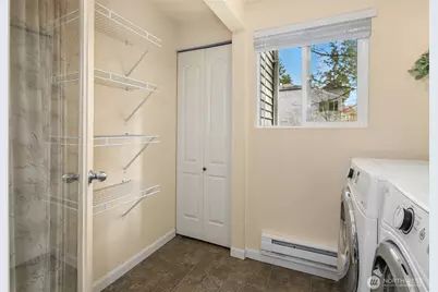 1007 156th Avenue NE #B-209, Bellevue, WA 98007 - Photo 21