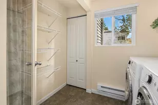 1007 156th Ave NE, Bellevue, WA 98007 - Photo 21