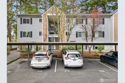 1007 156th Avenue NE #B-209, Bellevue, WA 98007 - Photo 25