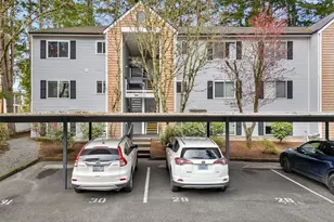 1007 156th Ave NE, Bellevue, WA 98007 - Photo 25