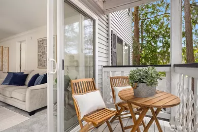 1007 156th Avenue NE #B-209, Bellevue, WA 98007 - Photo 7