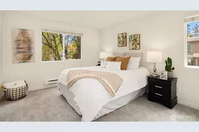 1007 156th Avenue NE #B-209, Bellevue, WA 98007 - Photo 23