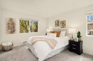 1007 156th Ave NE, Bellevue, WA 98007 - Photo 23