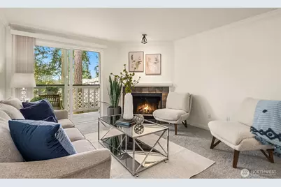 1007 156th Avenue NE #B-209, Bellevue, WA 98007 - Photo 5