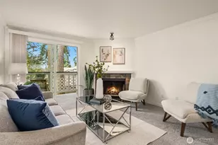 1007 156th Ave NE, Bellevue, WA 98007 - Photo 5