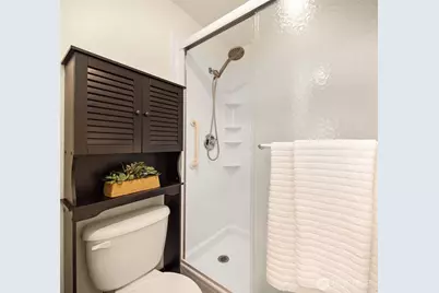 1007 156th Avenue NE #B-209, Bellevue, WA 98007 - Photo 13