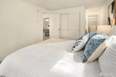 1007 156th Avenue NE #B-209, Bellevue, WA 98007 - Photo 11