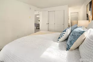 1007 156th Ave NE, Bellevue, WA 98007 - Photo 11