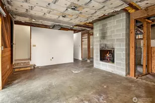 17838 Wallingford Ave N, Shoreline, WA 98133 - Photo 21