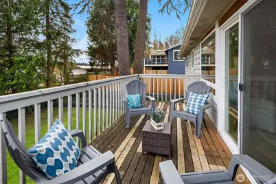 17838 Wallingford Avenue N, Shoreline, WA 98133 - Photo 17