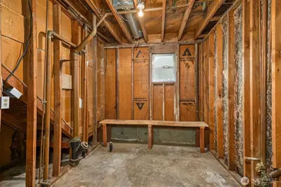 17838 Wallingford Avenue N, Shoreline, WA 98133 - Photo 23