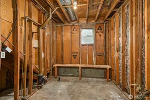 17838 Wallingford Ave N, Shoreline, WA 98133 - Photo 23