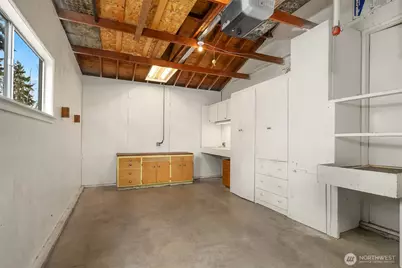 17838 Wallingford Avenue N, Shoreline, WA 98133 - Photo 27