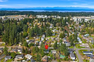 17838 Wallingford Ave N, Shoreline, WA 98133 - Photo 31