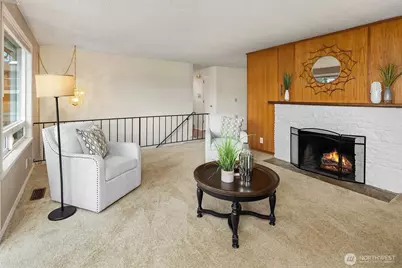 17838 Wallingford Avenue N, Shoreline, WA 98133 - Photo 11