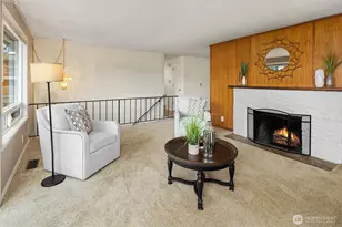 17838 Wallingford Ave N, Shoreline, WA 98133 - Photo 11