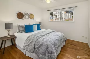 17838 Wallingford Ave N, Shoreline, WA 98133 - Photo 15