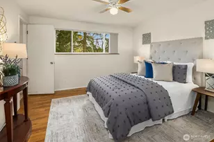 17838 Wallingford Ave N, Shoreline, WA 98133 - Photo 13