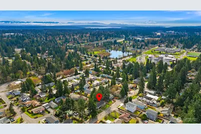 17838 Wallingford Avenue N, Shoreline, WA 98133 - Photo 33