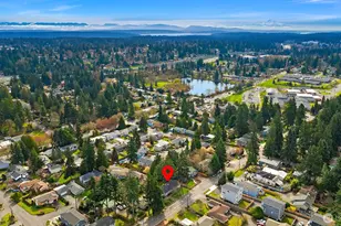 17838 Wallingford Ave N, Shoreline, WA 98133 - Photo 33