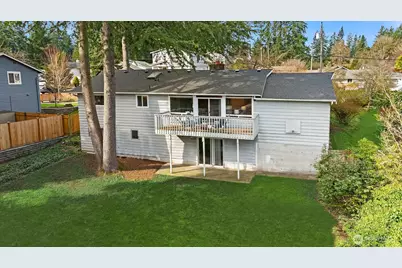 17838 Wallingford Avenue N, Shoreline, WA 98133 - Photo 29