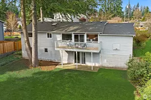 17838 Wallingford Ave N, Shoreline, WA 98133 - Photo 29