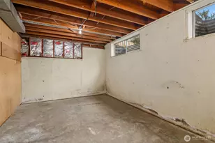 17838 Wallingford Ave N, Shoreline, WA 98133 - Photo 25