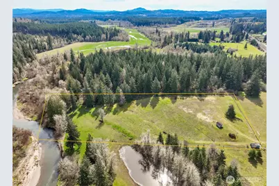 9842 Rich Road SE, Olympia, WA 98501 - Photo 1