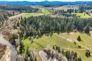 9842 Rich Rd SE, Olympia, WA 98501 - Photo 1