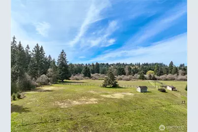 9842 Rich Road SE, Olympia, WA 98501 - Photo 5