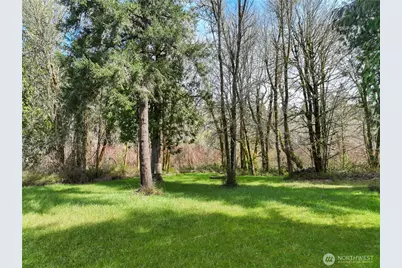 9842 Rich Road SE, Olympia, WA 98501 - Photo 11