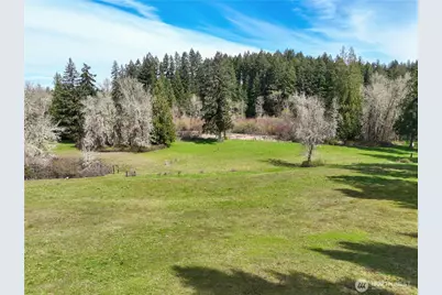 9842 Rich Road SE, Olympia, WA 98501 - Photo 9