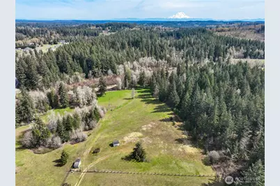 9842 Rich Road SE, Olympia, WA 98501 - Photo 3