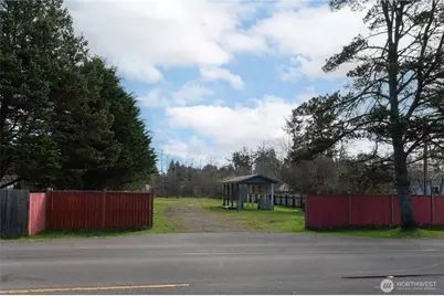 1930 S Forrest Street, Westport, WA 98595 - Photo 1