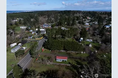 1930 S Forrest Street, Westport, WA 98595 - Photo 9