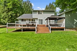 8110 Marilyn Ct SW, Olympia, WA 98512 - Photo 29