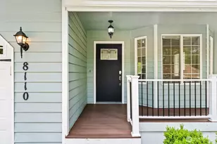 8110 Marilyn Ct SW, Olympia, WA 98512 - Photo 3