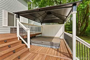 8110 Marilyn Ct SW, Olympia, WA 98512 - Photo 31